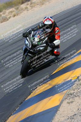 media/Apr-01-2023-2WTD (Sat) [[9aaf6867f7]]/B Group/Session 4 (Turn 6 Inside Set 1)/